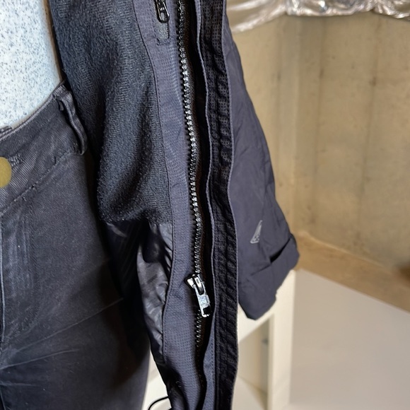 Columbia jacket women’s - Picture 12 of 12